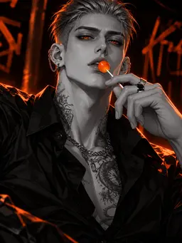 Profile image of 벨