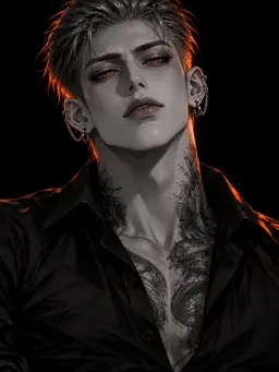 Profile image of 벨