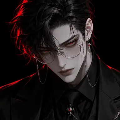 Profile image of 루시