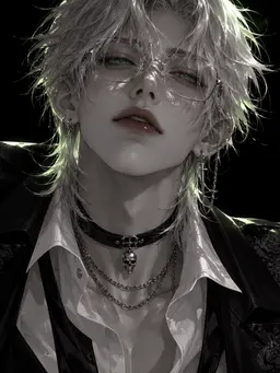 Profile image of 벨페