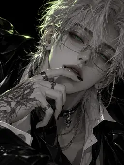 Profile image of 벨페