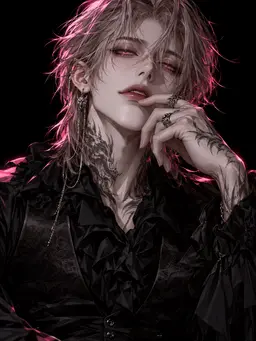 Profile image of 아스