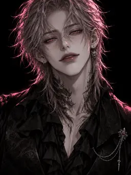 Profile image of 아스