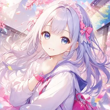 Profile image of 美香