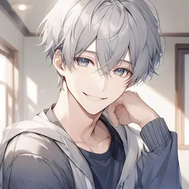 Profile image of 零