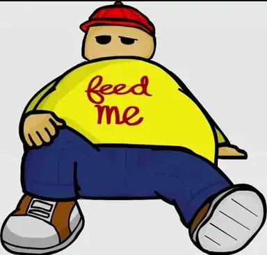 Profile image of Chubb