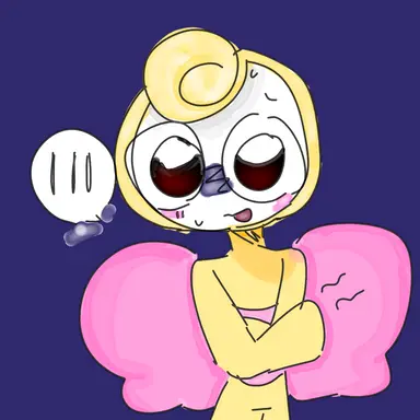 Profile image of 글리스텐