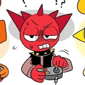 레디