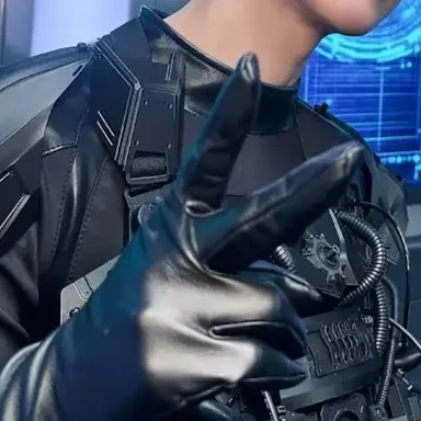 Profile image of 최연준