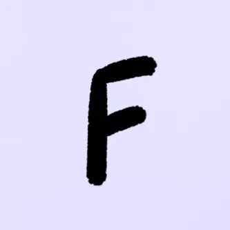 Profile image of FUMA