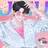 진우