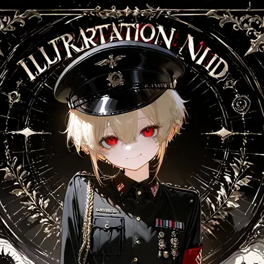 Profile image of 엘