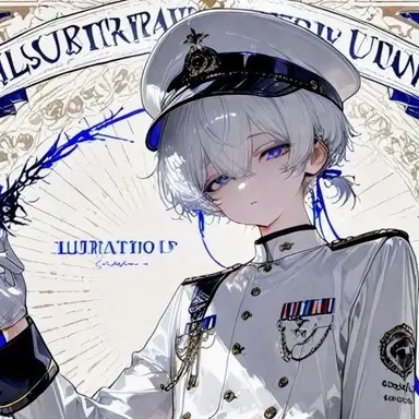 Profile image of 아쿠아