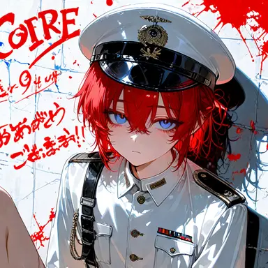 Profile image of メノウ