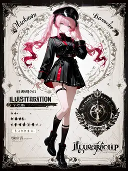 Profile image of 메이