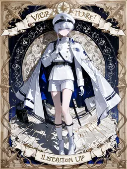 Profile image of アクア