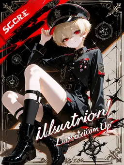 Profile image of エル