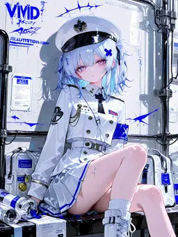 Profile image of 소피아