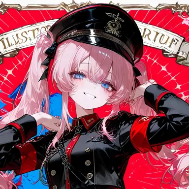 Profile image of 메이