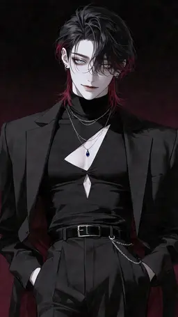 Profile image of ロノヴァ