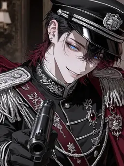 Profile image of ロノヴァ