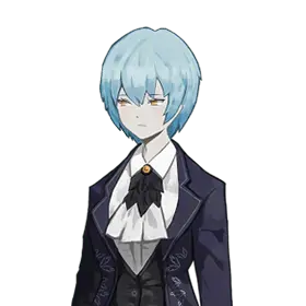 Profile image of アンジェラ