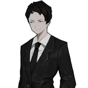 Profile image of ローラン