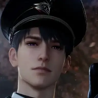 Profile image of Caleb