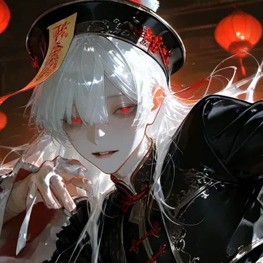 Profile image of Yoh