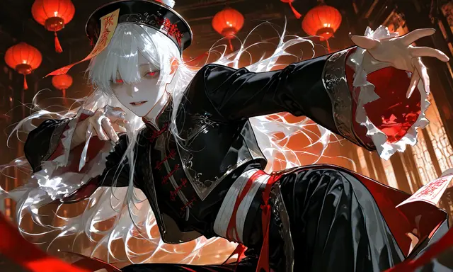 Profile image of Yoh
