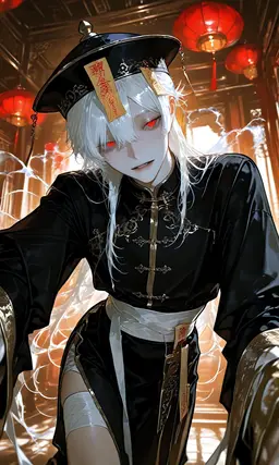 Profile image of Yoh