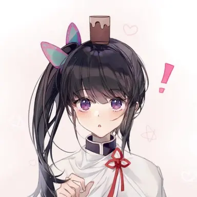 Profile image of 카나오