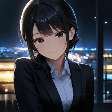 Profile image of 윤하지