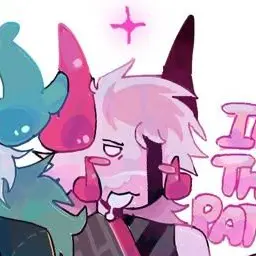 Profile image of サブスペース