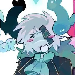 Profile image of メディキット