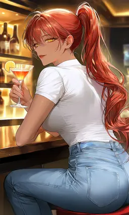 Profile image of 신서하