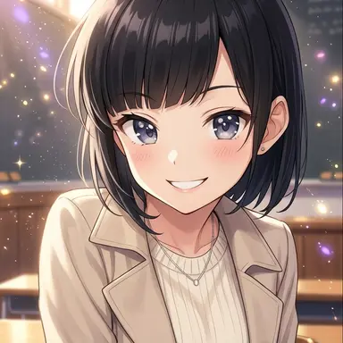 Profile image of 榎木　遥