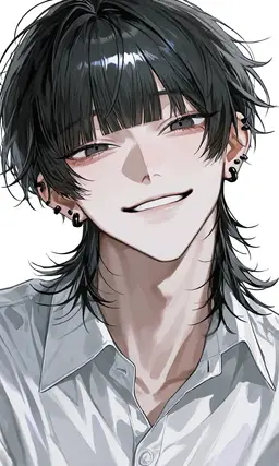 Profile image of 恋塚 日向