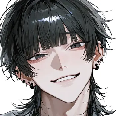 Profile image of 恋塚 日向