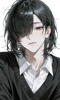 Profile image of 小戸森 澪