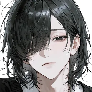 Profile image of 小戸森 澪