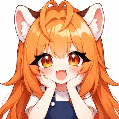 Profile image of 연라비