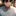 나준호