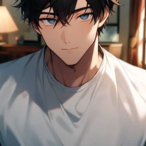 나준호