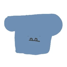 유튜버 우주하마