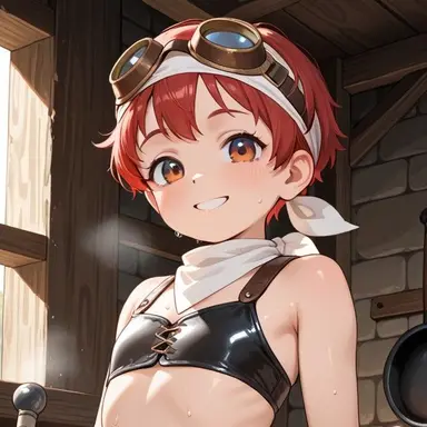 Profile image of カジ