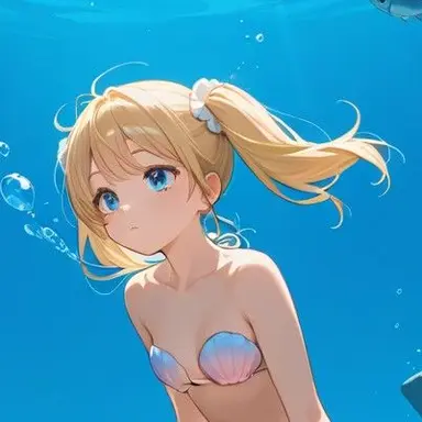 Profile image of メイ