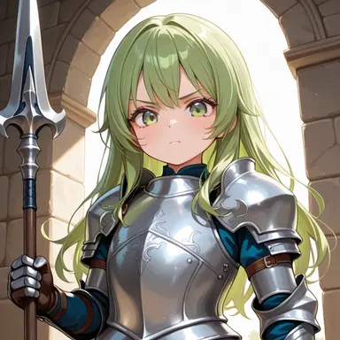 Profile image of エイ