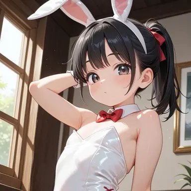 Profile image of シロン