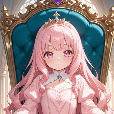 Profile image of ラン